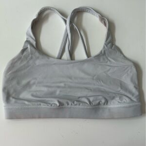 Lululemon Women's Sports Bra
